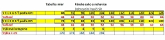 202507091536410.velkostna tabulka DPO SR panska sako nohavice.jpg